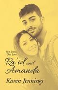 Ra’Id and Amanda