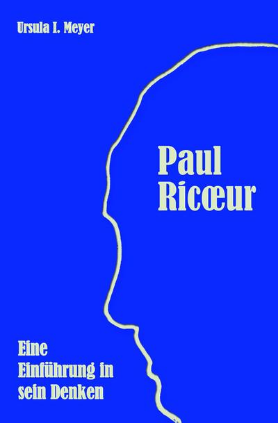 Paul Ricoeur