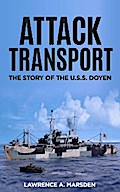 Attack Transport