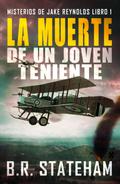 La Muerte de un Joven Teniente