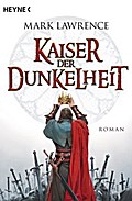 Kaiser der Dunkelheit