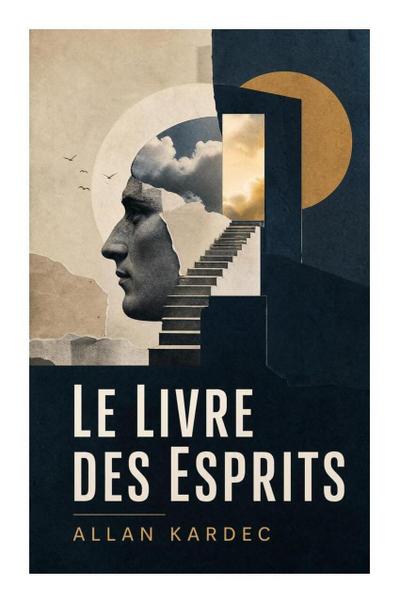Le Livre des Esprits