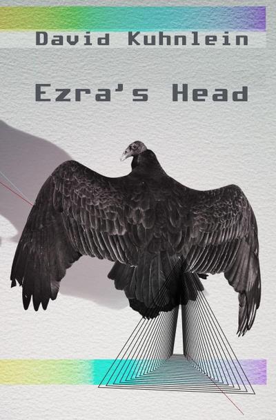 Ezra’s Head