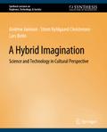 A Hybrid Imagination