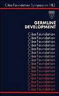 Germline Development