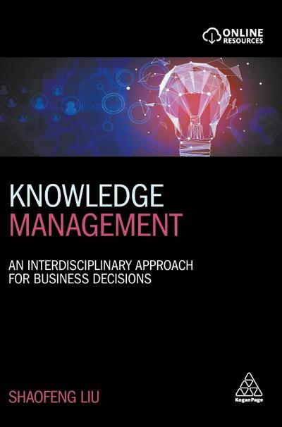 Knowledge Management