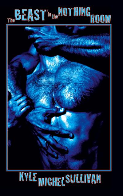 The Beast in the Nothing Room