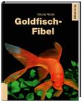 Goldfisch-Fibel