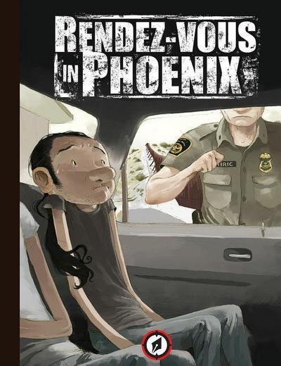 Rendez-Vous in Phoenix