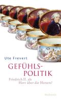 Gefühlspolitik