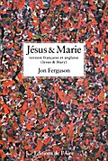 Jésus et Marie, version bilingue