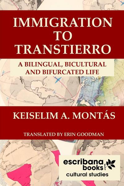 Immigration to Transtierro