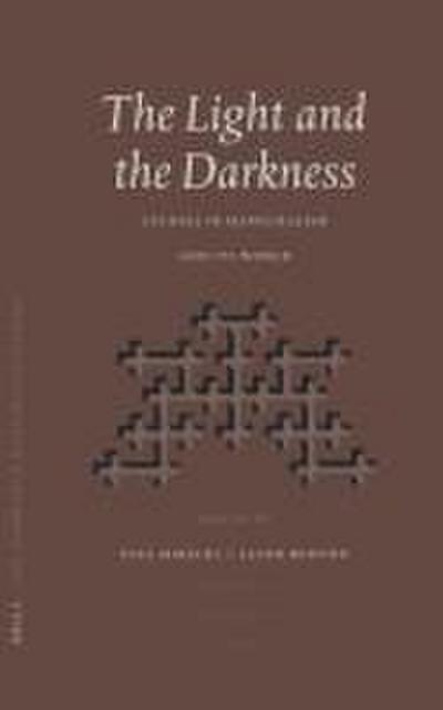 The Light and the Darkness