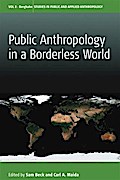 Public Anthropology in a Borderless World