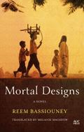 Mortal Designs