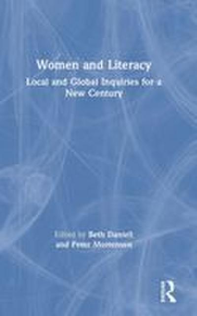 Women and Literacy