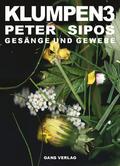 Klumpen 3