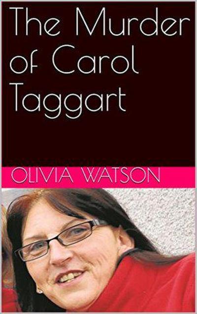The Murder of Carol Taggart