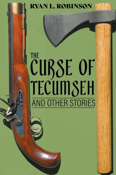 The Curse of Tecumseh
