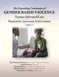 The Expanding Continuum of Gender-Based Violence