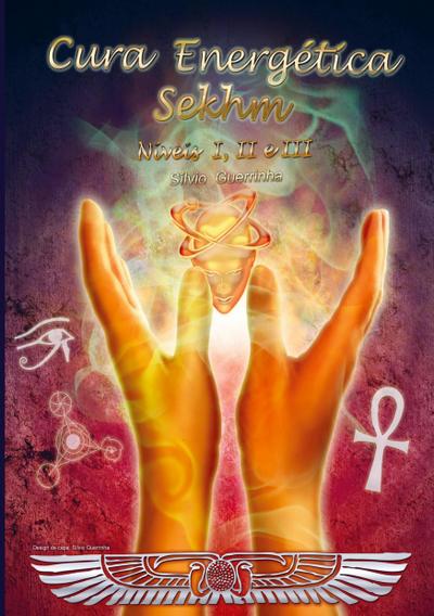 Cura Energética Sekhm