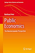 Public Economics