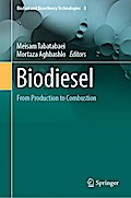 Biodiesel