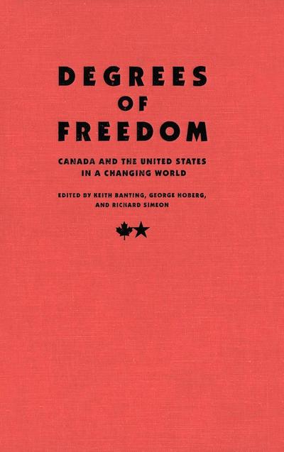 Degrees of Freedom