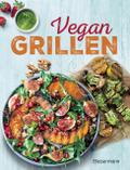 Vegan grillen