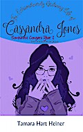 Season of Grace Book 4