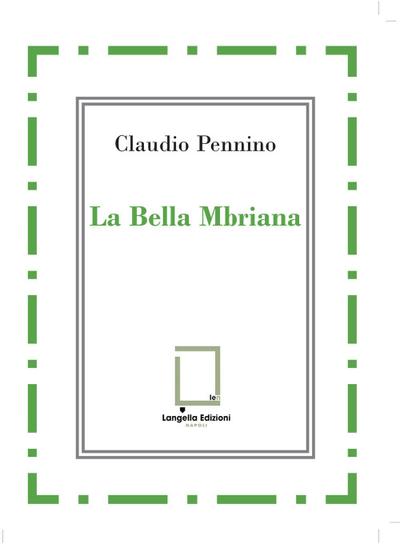 La bella Mbriana