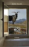 Moi