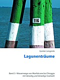 Lagunenträume 5