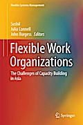 Flexible Work Organizations