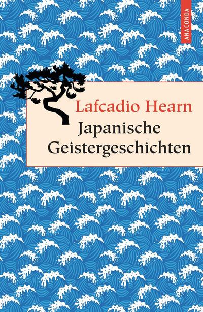 Japanische Geistergeschichten