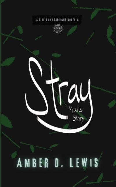 Stray: Kai’s Story