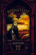 Gerwod IV