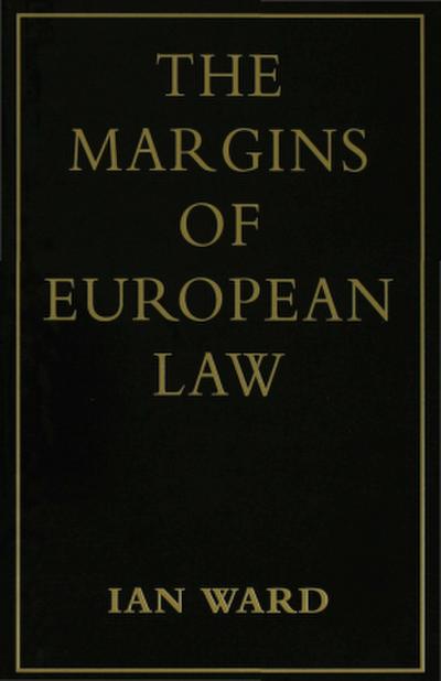 The Margins of European Law