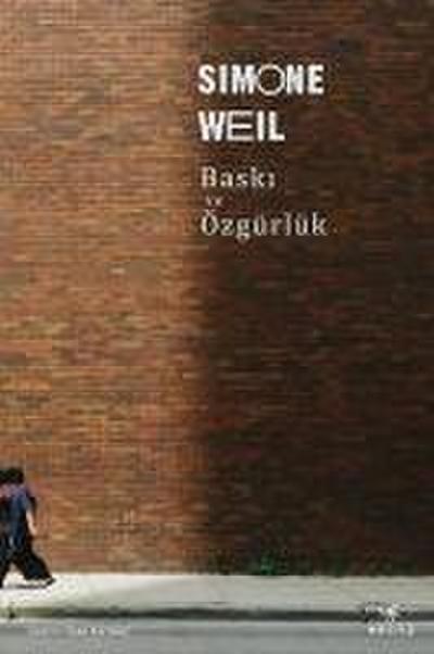 Baski ve Özgürlük