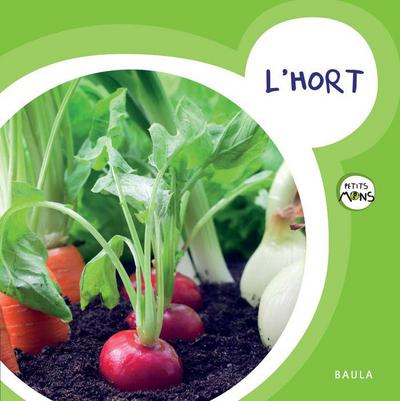 L’hort
