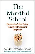 The Mindful School