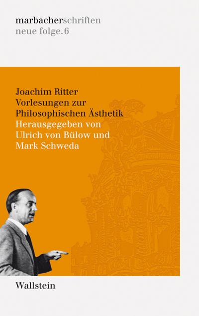 Vorlesungen zur phil.Bd.6