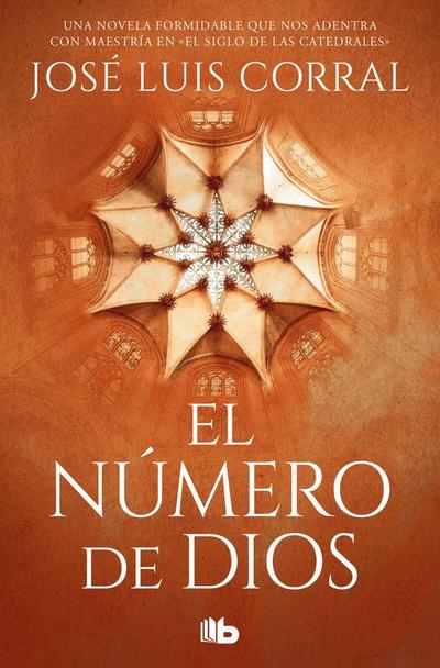 El Número de Dios / God’s Number