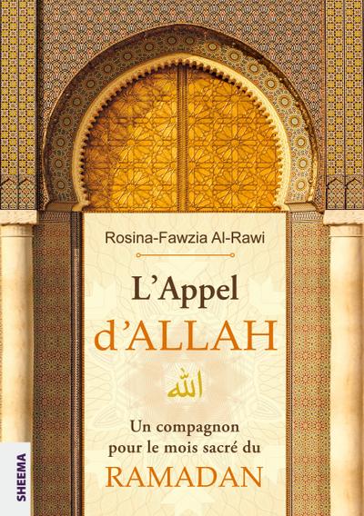 L’Appel d’ALLAH