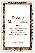 Faces of Muhammad