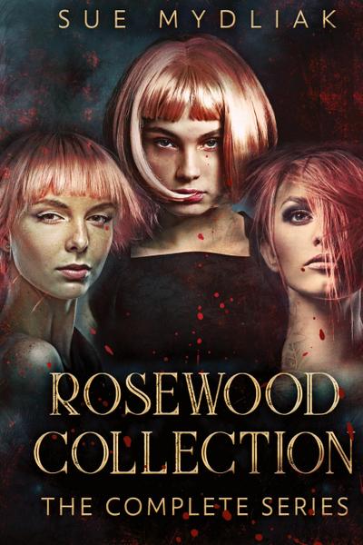 Rosewood Collection