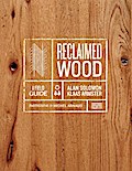 Reclaimed Wood