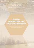 Global Innovation and Entrepreneurship