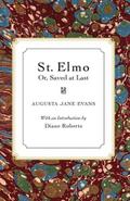 St. Elmo
