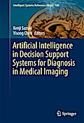 Artificial Intelligence in Decision Support Systems for Diagnosis in Medical Imaging